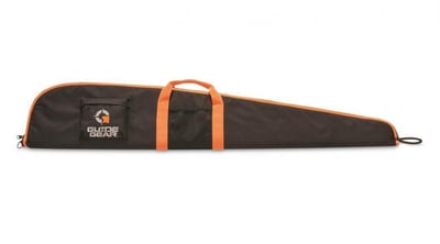 Guide Gear 48" Rifle Case - $16.19 (Buyer’s Club price shown - all club orders over $49 ship FREE)