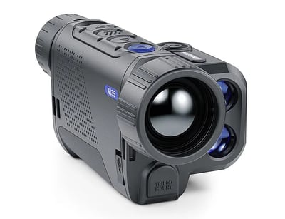 Pulsar Axion 2 LRF XQ35 Thermal Monocular - Reconditioned - R-PL77479 - $1299.99 