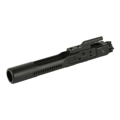Bootleg AR 15 Four Position Adjustable Bolt Carrier Group - $169.95