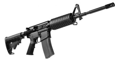 Del-Ton Echo 316 AR-15 Carbine Rifle - $481.30