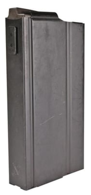 Springfield Armory M1A Magazine 15RD - 308 Winchester/7.62 NATO - MA5051 - $41.99 (FREE Shipping over $50)