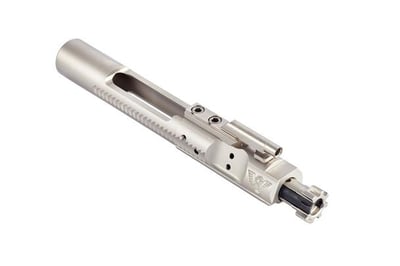 Wilson Combat .223/5.56/300 BLK M16 Profile Bolt Carrier Group Nickel Boron - $179.95 