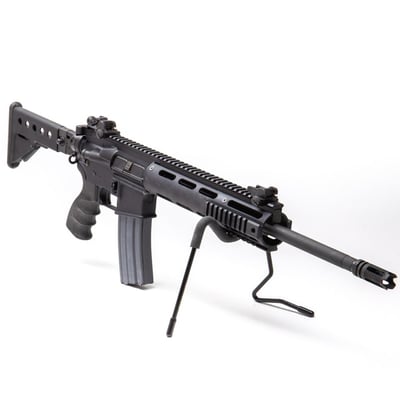 Para-Ordnance Model Ttr - USED - $1429.99  ($7.99 Shipping On Firearms)