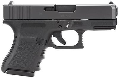 Glock 29SF GEN3 10mm 3.8" 10 Rd - $546
