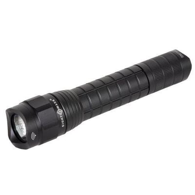 Sightmark Triple Duty RC280 Flashlight - $12.62 + Free S/H over $35 (Free S/H over $25)