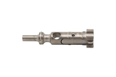 AR-15 9310 Bolt Assembly Nickel Boron - $58.95 