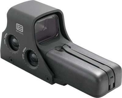 EOTech 512 Holographic Sight - $459 (in-store only)