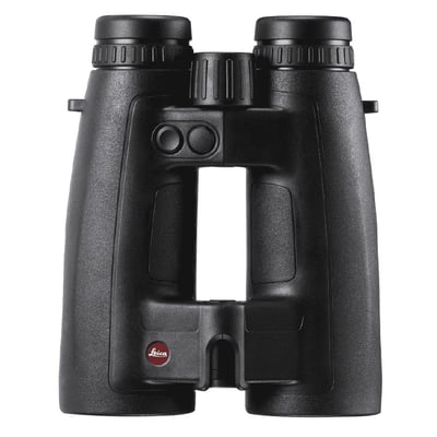 Leica Geovid 10x42 HD-R 2700 Like New Demo Rangefinding Binocular 40804 - $1999.00 (Free Shipping over $250)