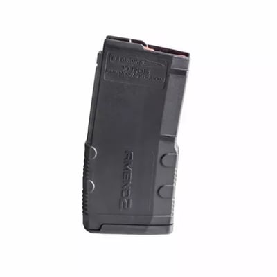 Amend2 AR-15 6.5 Grendel 10 Round Magazine - $11.99