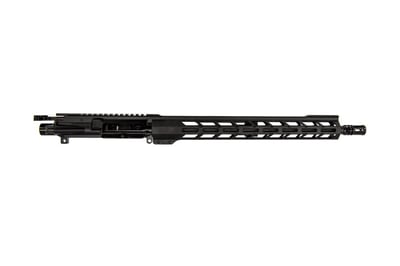 Anderson Manufacturing Utility 16 Inch 7.62x39 Complete Upper - $279.99 (Free S/H on Firearms)