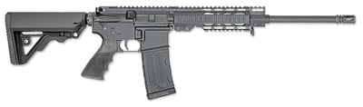 Rock River Arms AR1915 LAR-15M Assurance-UTE Carbine 223 18" Stainless Barrel 20+1 Rnds - $1139.99