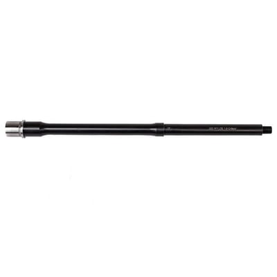16" .223 Wylde Premium Mid-Length AR 15 Barrel - $79.95 