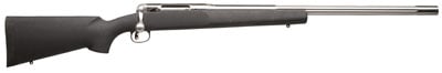 Savage 12lrp 260 Rem - $1028.84 (Buyer’s Club price shown - all club orders over $49 ship FREE)