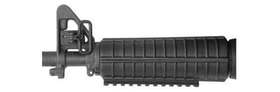 Under Forearm Integrated Rail for AR-15/M16 - $24.89