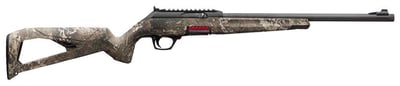 Wildcat Strata SR S 22LR 18" Barrel 10 Rnd - $208.88 (Free S/H on Firearms)