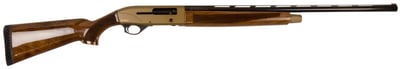 Tristar Viper G2 Premium Select Bronze 20Ga 26-inch 5rd - $499.99 