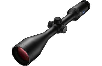 Zeiss Conquest HD5 3-15x42mm RZ600 Riflescope - $649.99 (Free Shipping over $50)
