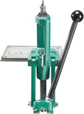 RCBS 9356 Rock Chucker Supreme Press - $194 + FREE Shipping