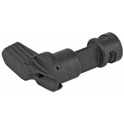 Radian Talon GI 45/90 Safety Selector BLACK - $35.06 w/Code: "LTKDT_WRAJSESY" (FREE Shipping over $50)
