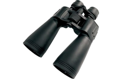BSA 10-30x60 Zoom Binoculars - $24.99 (Free Shipping over $50)
