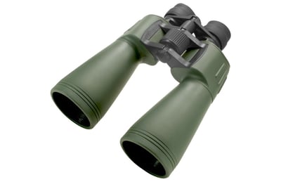 BSA 10-30X Zoom Binoculars - $29.97 (Free Shipping over $50)