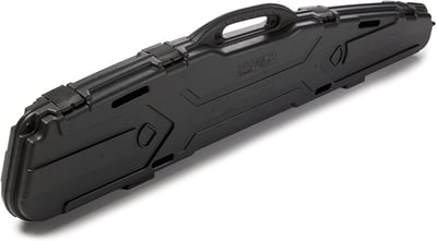 Plano Pro Max Scope Single Gun Case - $25.49 (Free S/H over $25)