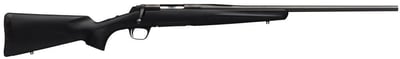 Browning X-BOLT Comp Striker NS 7mm Rem Mag - $679.99 (Free S/H on Firearms)