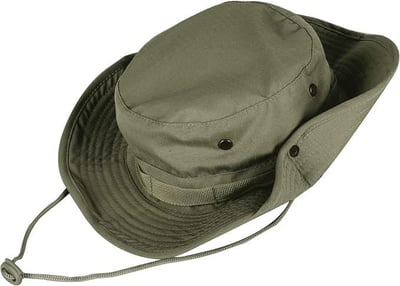 Bucket Hat UPF 50+ Boonie Hat Foldable for Men Women (20 colors) - $8.09 (Free S/H over $25)