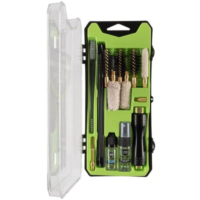 Breakthrough Clean Vision Series Universal Rifle Kit BT-VSU-R - $33.95 (FREE Shipping over $50)