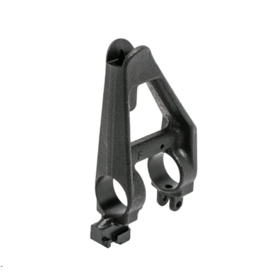 CMMG AR 15 Front Sight Base - $39.95 