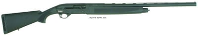 Tristar Viper G2 Synthetic 12 Gauge 26"24106 Black 6rd - $299.98 