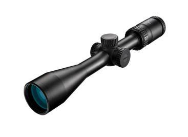 Nikon PROSTAFF P5 3-12x42 Riflescope w/ Side Focus Adjustment, 1 inch, BDC Reticle, Matte Black, 16620 - $185.00 ($9.99 S/H)