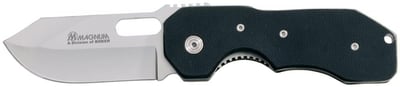 Boker Magnum Bulldog Folding Knife - $14.21 + FS over $35 (Free S/H over $25)