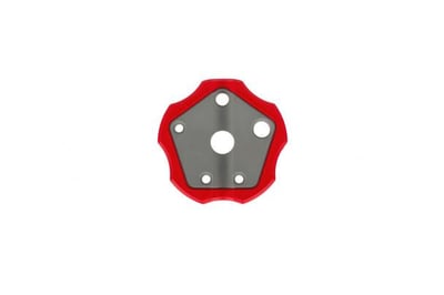 Real Avid Smart Bench Block - $12.95