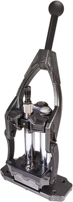 Frankford Arsenal M-Press Coaxial Reloading Press with Heavy-Duty Design and Adjustable Alignment for Reloading - $223.88 (Free S/H over $25)