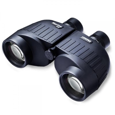 Steiner 7x50 Marine Binocular - $199 + FREE Shipping