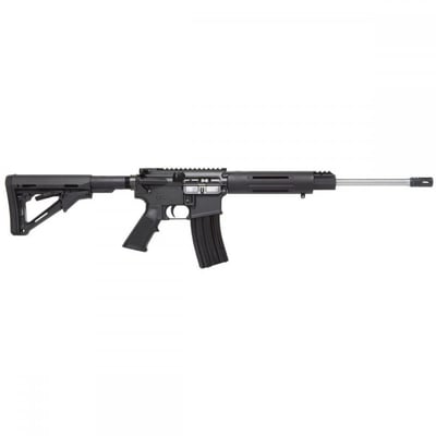 DPMS Panther LBR Carbine Competition Rifle - $745.99 (Free S/H on Firearms)