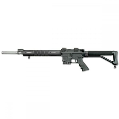 Windham Varmint Exterminator .223 Rem 20" barrel 5 Rnds - $909.49 (Free S/H on Firearms)