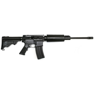 DPMS Panther Oracle Tactical Precision - $737.99 (Free S/H on Firearms)