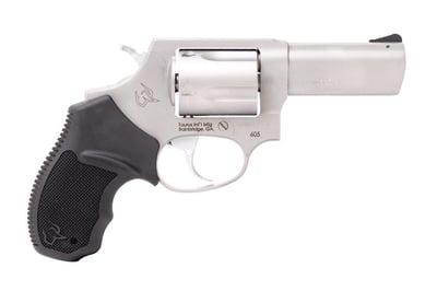 Taurus 605 .357mag 3 Bl 5rds Ss/Ss Toro - $399.99 (Free S/H on Firearms)