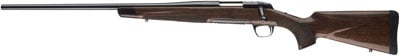 Browning Xblt Medallion7mm Lh - $1004.29