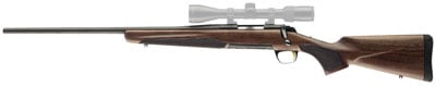 Browning Xblt Hunter 2506 Lh - $859.89
