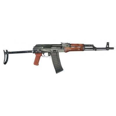 Pioneer Arms 5.56 Sporter Rifle with Underfolding Stock (Blem) - $560