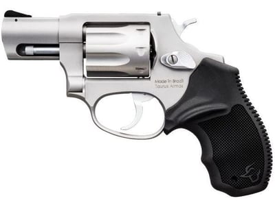 Taurus 942M 22WMR 2" 8 Rounds - $409.99