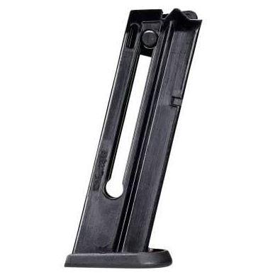 Taurus .22 LR Magazine - 10rd Fits TX22 Compact - $19.48