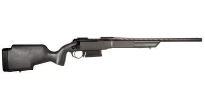 Taurus Expedition .308 Win Bolt Action 18" Barrel 5 Rnd - $599.99 + Free Shipping