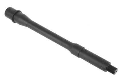 Daniel Defense 10.3" 5.56 NATO CHF Carbine Length 1:7 Government Contour AR-15 Barrel - $279.99 