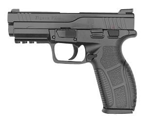 SDS Imports PX-9 9mm 4" 18+1 (2) Black - $299.99 (E-mail Price)