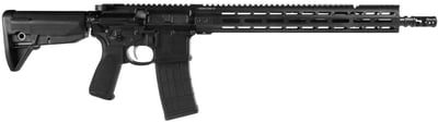 PWS MK116 223WYLDE 16.1 FSC556 - $1700.99 