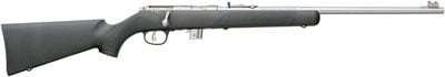 Marlin Xt17sr 17 Ba Ss 4&7 Syn - $250.99 (Free S/H on Firearms)